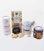 Gift sLonče - Image 5