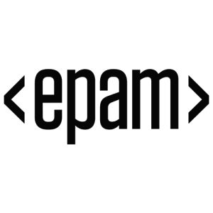 Epam