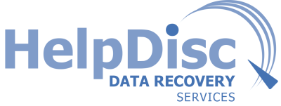 HelpDisc-logo-pdf