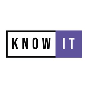 Know-it