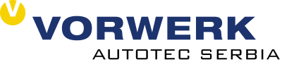 Vorwerk