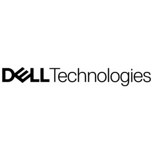 dell-1
