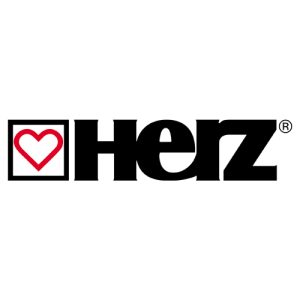 herz