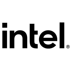 intel