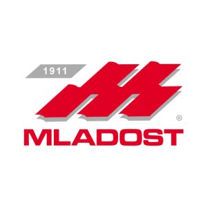 mladost