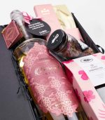 Poklon Biljni Barok - Слика 2