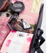 Poklon Biljni Barok - Слика 3