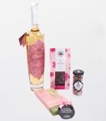 Poklon Biljni Barok - Слика 4