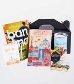 Gift Survivor - Image 3