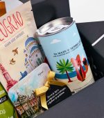 Gift Survivor - Image 2