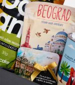 Gift Survivor - Image 4