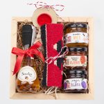 Poklon Iz Srbije brale mini