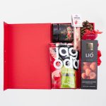 Poklon Jagodica bombica