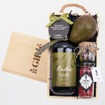 Poklon Pogled Mediterana