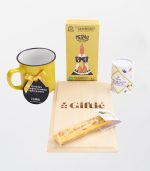 Poklon KUKUriku - Slika 4