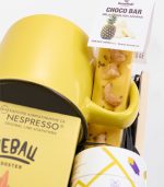 Poklon KUKUriku - Slika 3