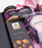 Gift Queen Quince - Image 2