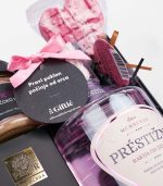 Gift Queen Quince - Image 3