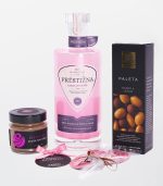 Gift Queen Quince - Image 4