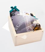 Poklon Prva pomoć - Slika 2