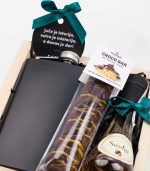 Poklon Prva pomoć - Slika 3