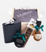 Poklon Prva pomoć - Slika 4