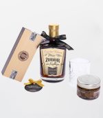 Gift Tito u Beloj kući - Image 5