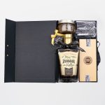 Gift Tito u Beloj kući