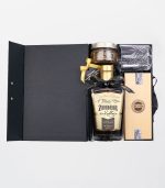 Gift Tito u Beloj kući