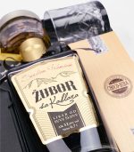 Gift Tito u Beloj kući - Image 2