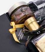 Gift Tito u Beloj kući - Image 4