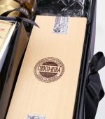 Gift Tito u Beloj kući - Image 3