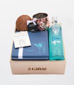 Gift Tropski bar - Image 2