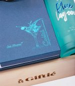 Gift Tropski bar - Image 3