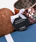 Gift Tropski bar - Image 4