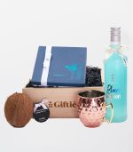 Gift Tropski bar - Image 5