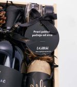 Poklon Udar energije - Слика 2