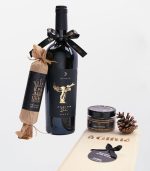 Poklon Udar energije - Слика 5