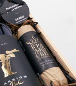 Poklon Udar energije - Слика 3