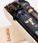 Poklon Udar energije - Слика 4