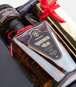 Gift Zlatni Pek - Image 2