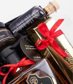 Gift Zlatni Pek - Image 3