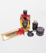 Gift Zlatni Pek - Image 4