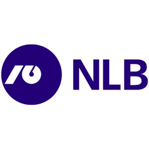 NLB banka