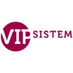 VIP sistem