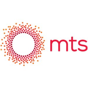 mts